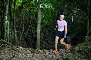 BIB: 
                            <button type="button" onclick="openModal(19440398)" class="btn btn-primary btn-sm float-right btn-popup" data-toggle="modal" data-target=".modal-high-quality">
                        <i class="fas fa-shopping-cart"></i> Add to Cart
                    </button>
                                            <button type="button" onclick="isThisMe(19440398, true)" class="btn btn-success btn-sm float-right btn-popup btn-isme hidden" data-toggle="tooltip" data-placement="bottom" title="นี่คือรูปของคุณใช่ไหม คลิกที่นี่เพื่อเอาเข้าอัลบั้ม">
                        <i class="fas fa-plus"></i> Add to album
                    </button>
                    <button type="button" onclick="isThisMe(19440398, false)" class="btn btn-warning btn-sm float-right btn-popup btn-isnotme hidden">
                        <i class="fas fa-ban"></i> Remove from album
                    </button>